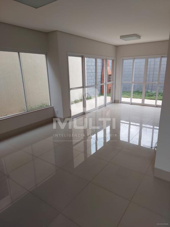 Casa de Condomínio à venda com 3 quartos, 155m² - Foto 2