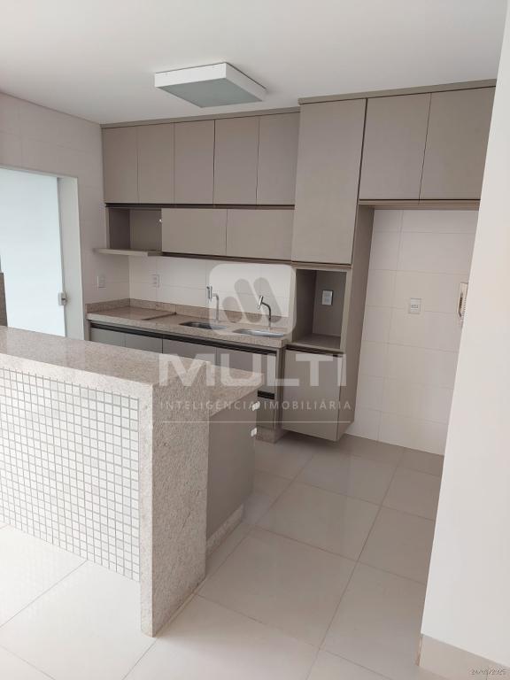 Casa de Condomínio à venda com 3 quartos, 155m² - Foto 3
