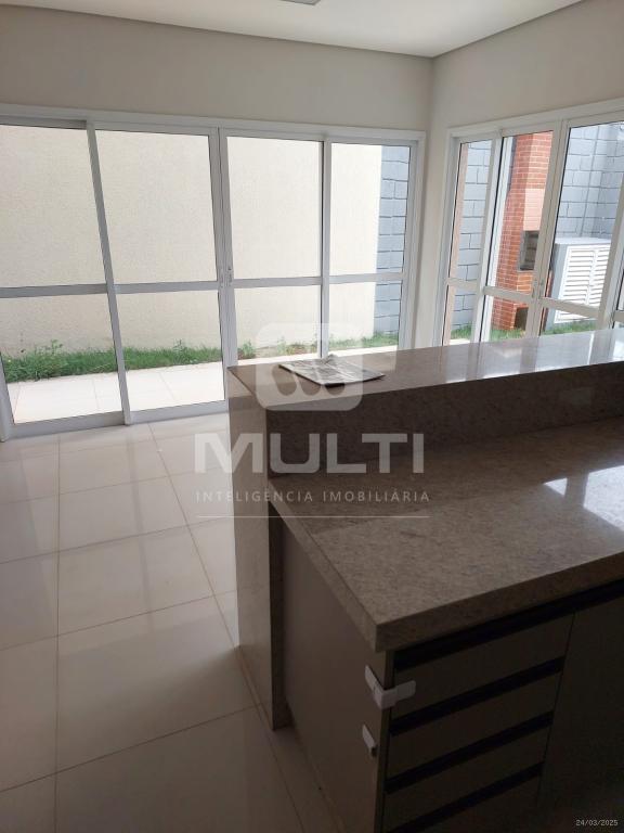 Casa de Condomínio à venda com 3 quartos, 155m² - Foto 4