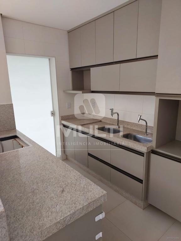 Casa de Condomínio à venda com 3 quartos, 155m² - Foto 5