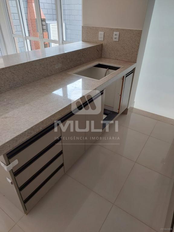 Casa de Condomínio à venda com 3 quartos, 155m² - Foto 7
