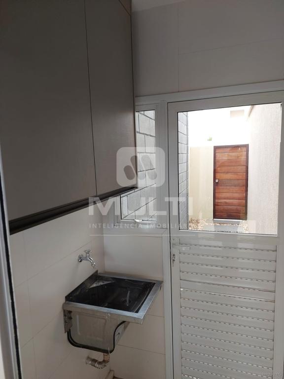 Casa de Condomínio à venda com 3 quartos, 155m² - Foto 8