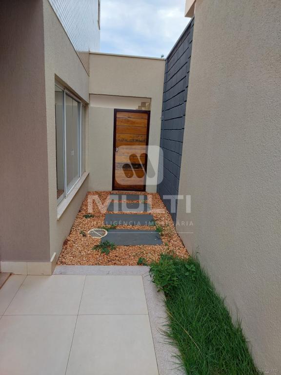 Casa de Condomínio à venda com 3 quartos, 155m² - Foto 9