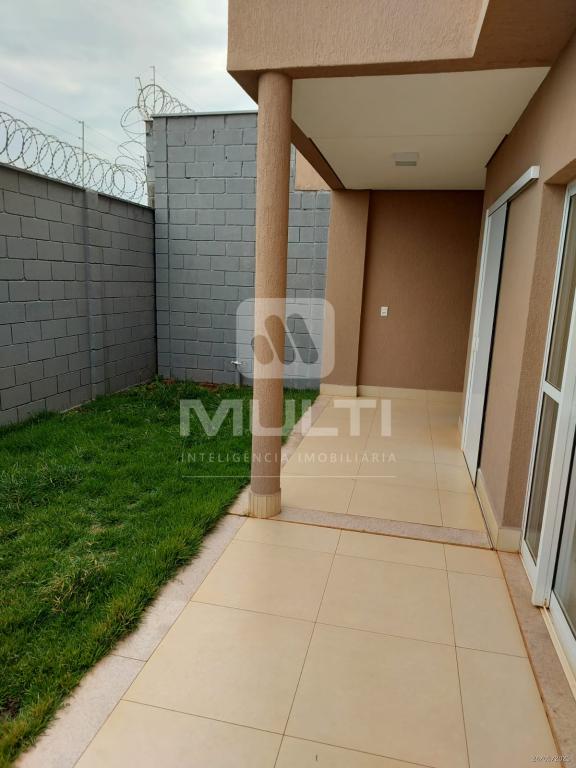 Casa de Condomínio à venda com 3 quartos, 155m² - Foto 10