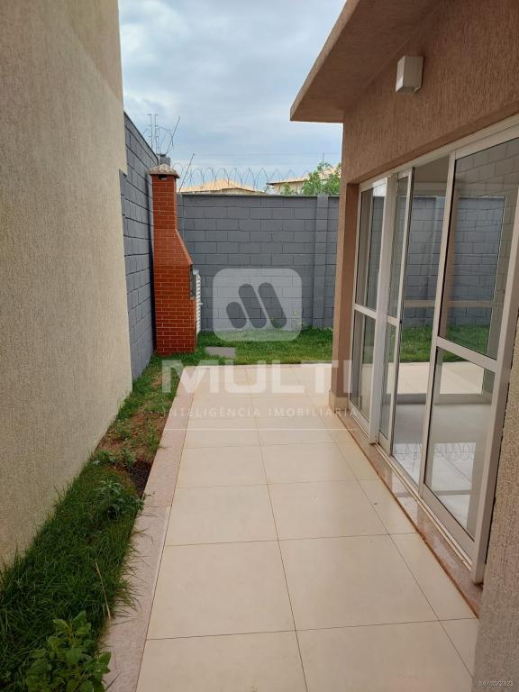 Casa de Condomínio à venda com 3 quartos, 155m² - Foto 11