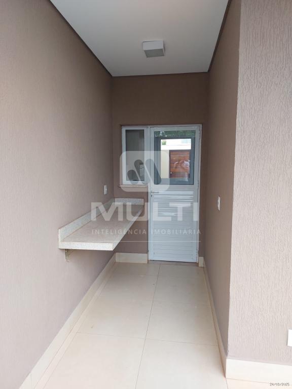 Casa de Condomínio à venda com 3 quartos, 155m² - Foto 12