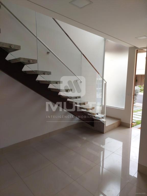 Casa de Condomínio à venda com 3 quartos, 155m² - Foto 13