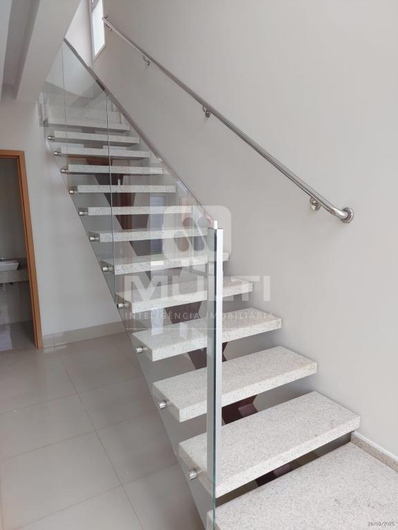 Casa de Condomínio à venda com 3 quartos, 155m² - Foto 14