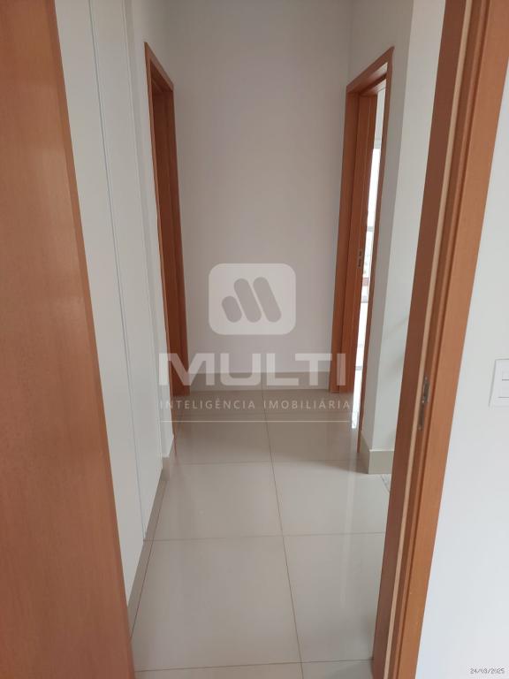 Casa de Condomínio à venda com 3 quartos, 155m² - Foto 15
