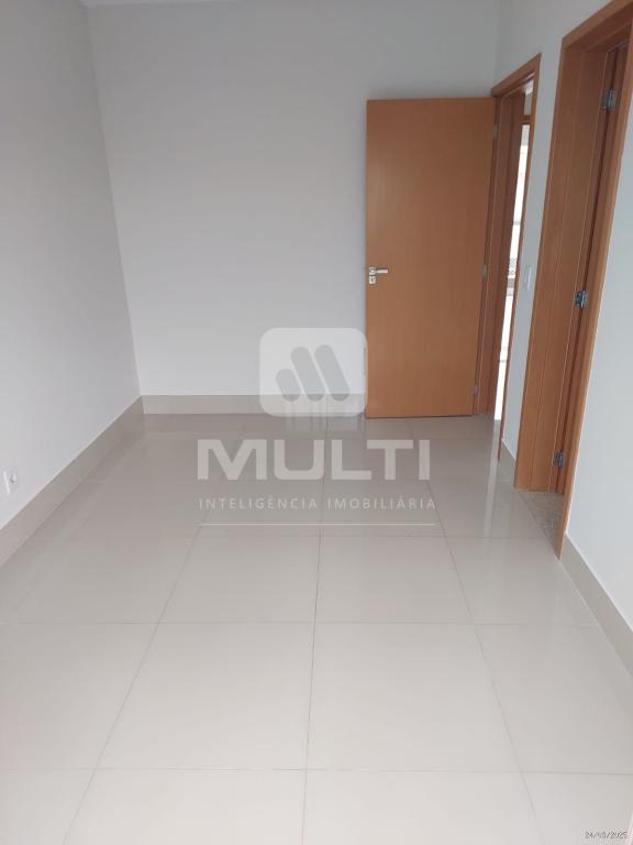 Casa de Condomínio à venda com 3 quartos, 155m² - Foto 16