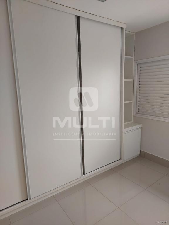 Casa de Condomínio à venda com 3 quartos, 155m² - Foto 17