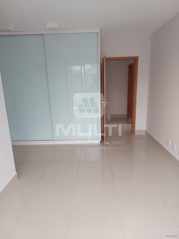 Casa de Condomínio à venda com 3 quartos, 155m² - Foto 18