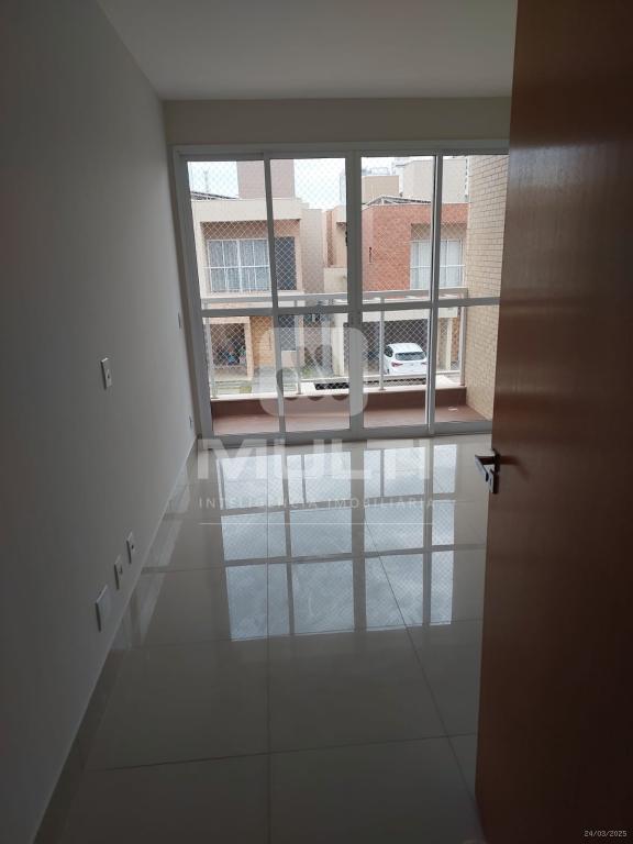 Casa de Condomínio à venda com 3 quartos, 155m² - Foto 19
