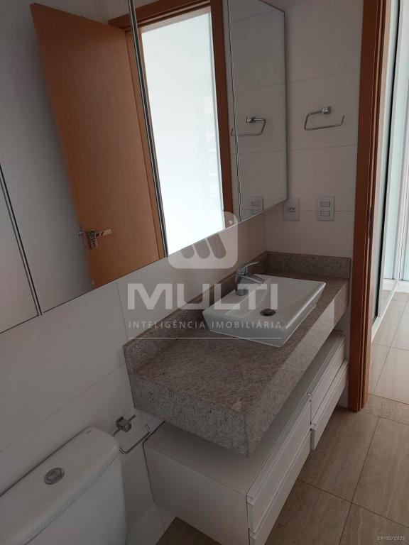 Casa de Condomínio à venda com 3 quartos, 155m² - Foto 20
