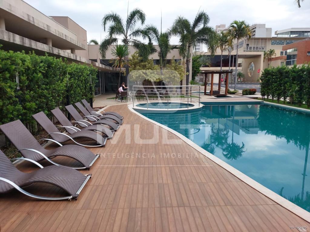 Casa de Condomínio à venda com 3 quartos, 155m² - Foto 21