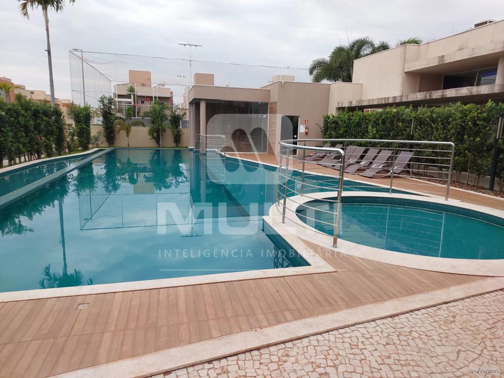 Casa de Condomínio à venda com 3 quartos, 155m² - Foto 22