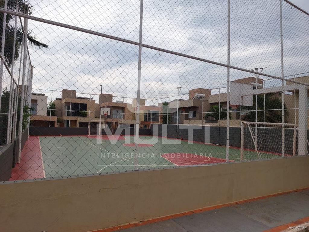 Casa de Condomínio à venda com 3 quartos, 155m² - Foto 23