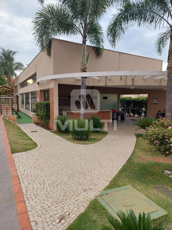 Casa de Condomínio à venda com 3 quartos, 155m² - Foto 24