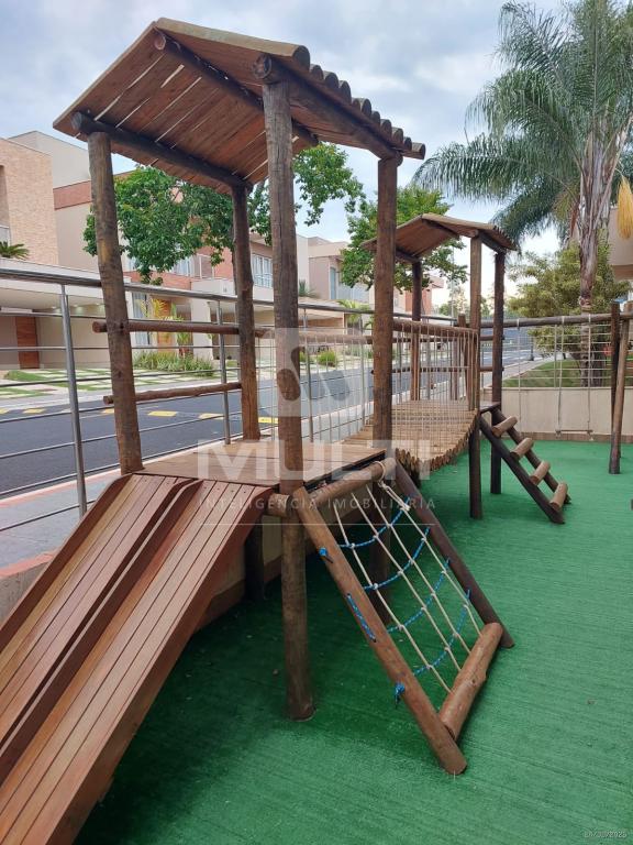 Casa de Condomínio à venda com 3 quartos, 155m² - Foto 26