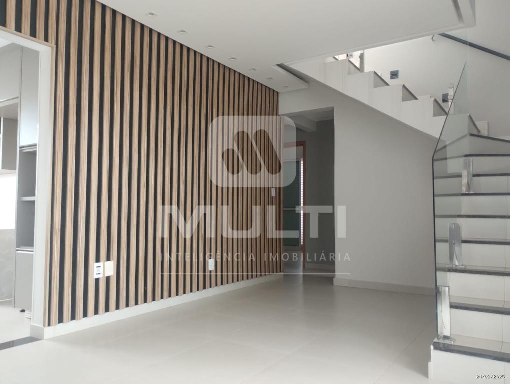 Cobertura à venda com 3 quartos, 152m² - Foto 1