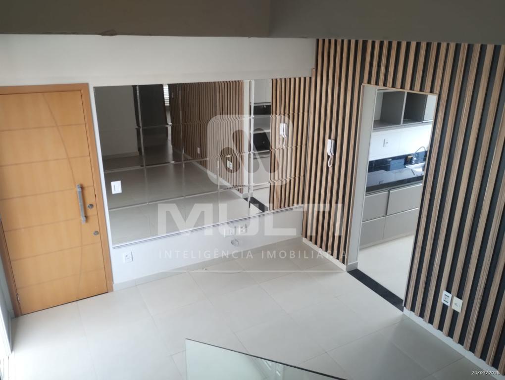 Cobertura à venda com 3 quartos, 152m² - Foto 3