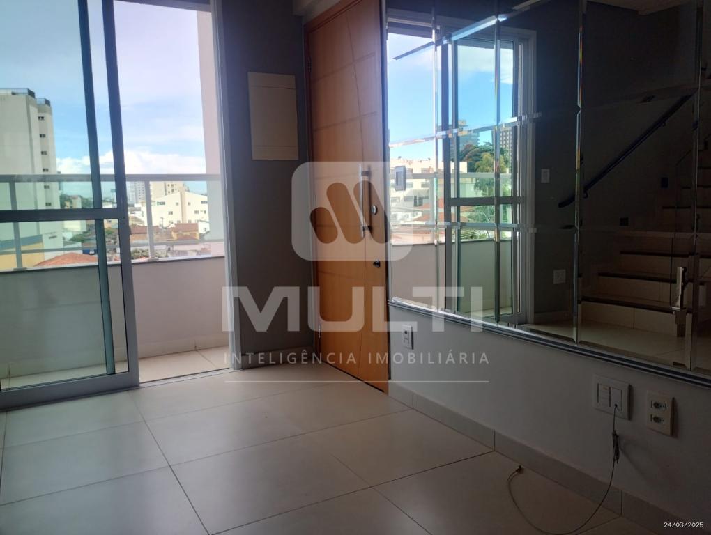 Cobertura à venda com 3 quartos, 152m² - Foto 4