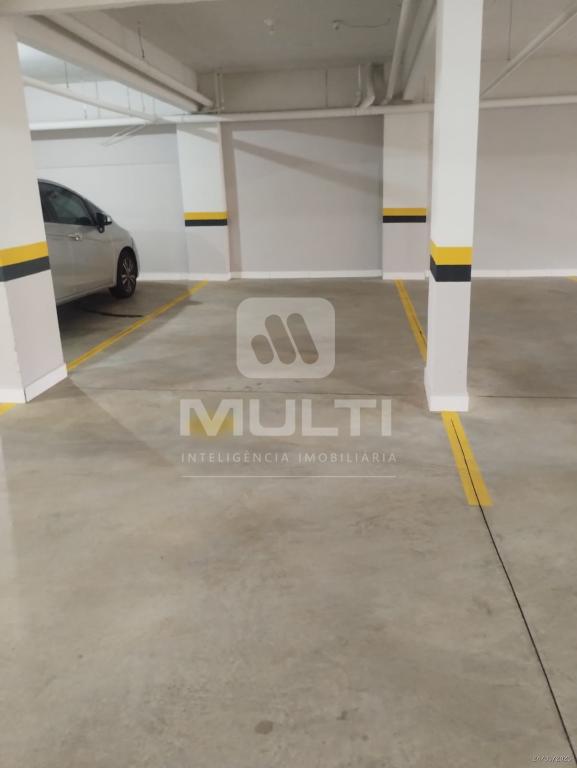 Cobertura à venda com 3 quartos, 152m² - Foto 5