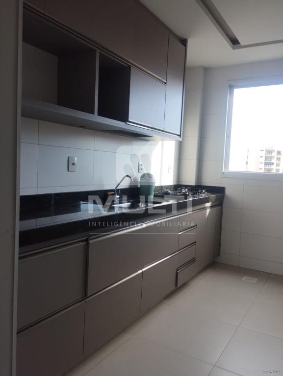 Cobertura à venda com 3 quartos, 152m² - Foto 7