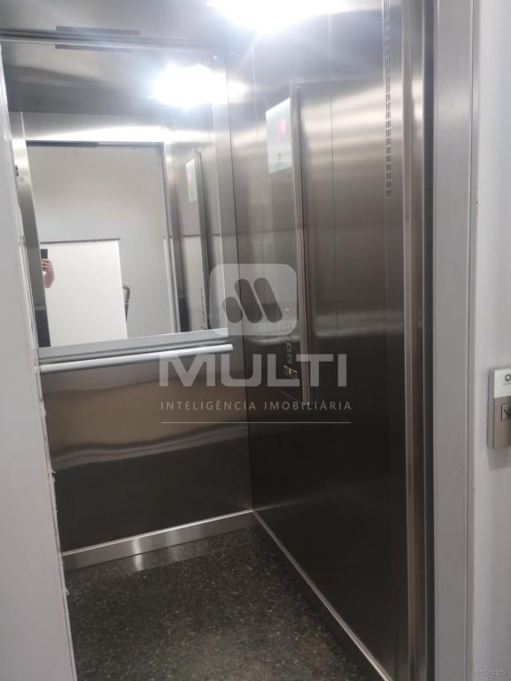 Cobertura à venda com 3 quartos, 152m² - Foto 8