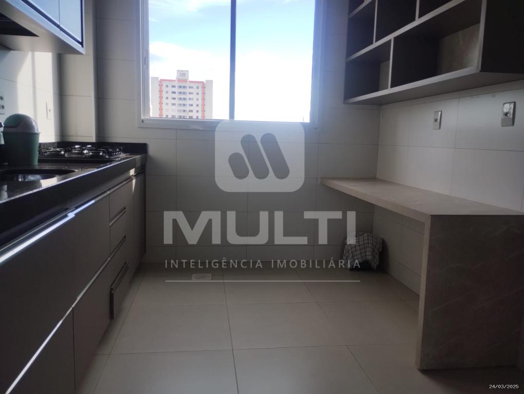Cobertura à venda com 3 quartos, 152m² - Foto 9