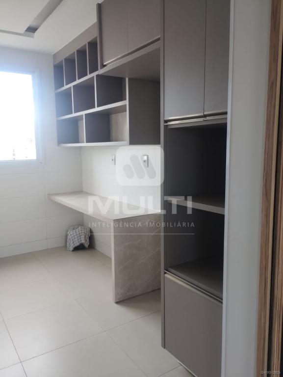 Cobertura à venda com 3 quartos, 152m² - Foto 10
