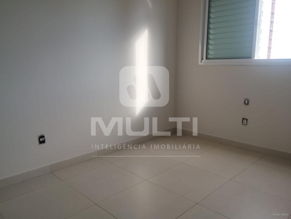 Cobertura à venda com 3 quartos, 152m² - Foto 11