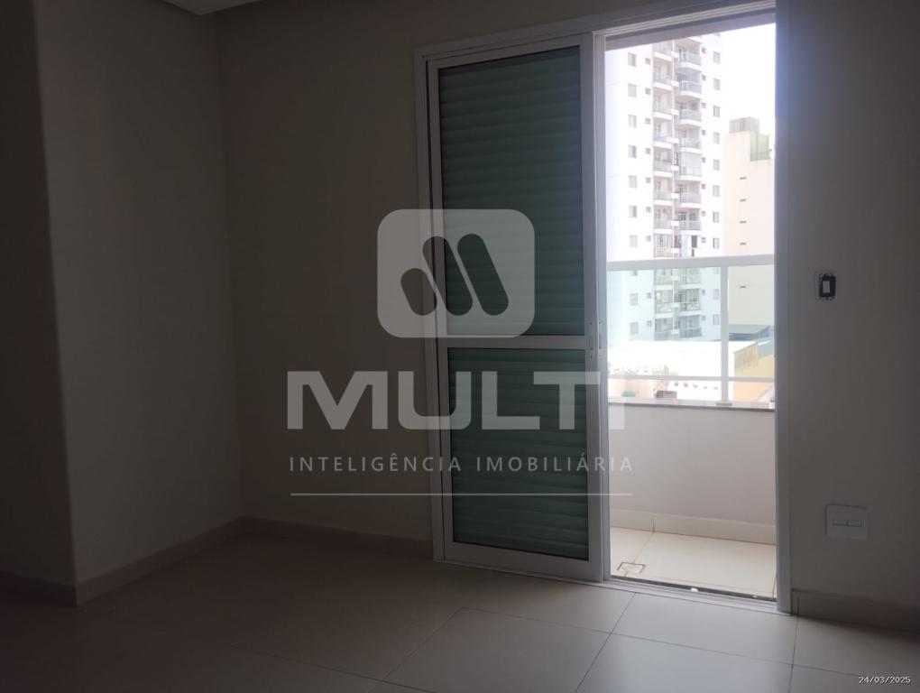 Cobertura à venda com 3 quartos, 152m² - Foto 12