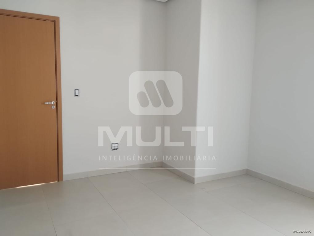 Cobertura à venda com 3 quartos, 152m² - Foto 13