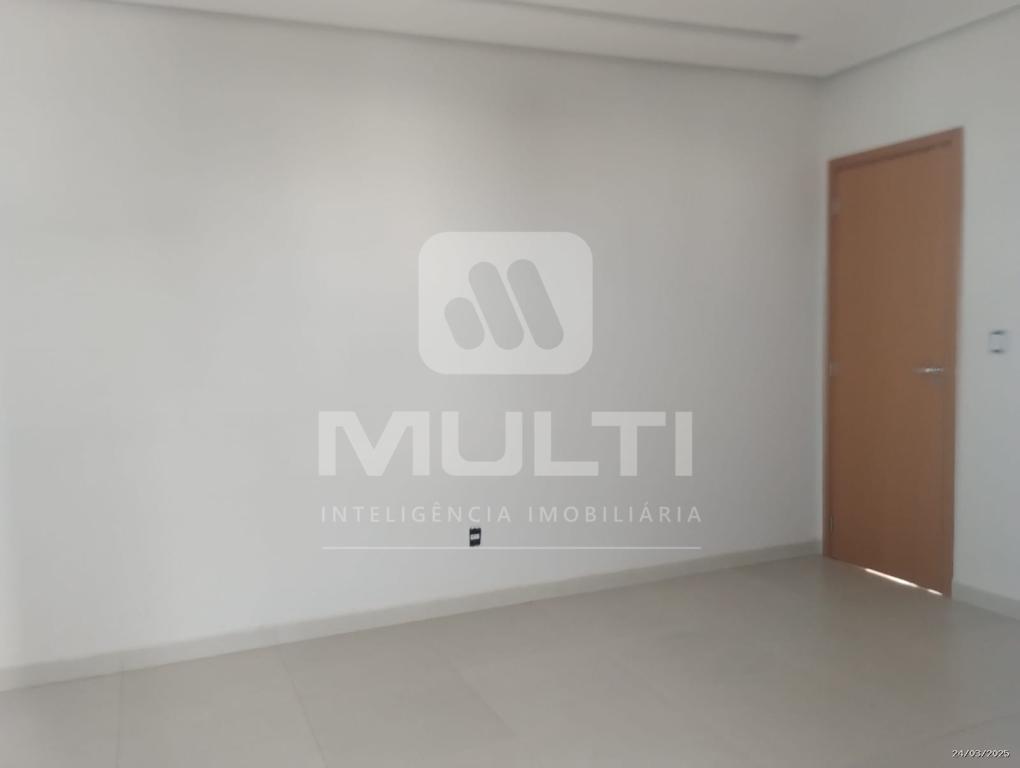 Cobertura à venda com 3 quartos, 152m² - Foto 14