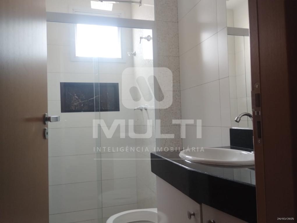 Cobertura à venda com 3 quartos, 152m² - Foto 15