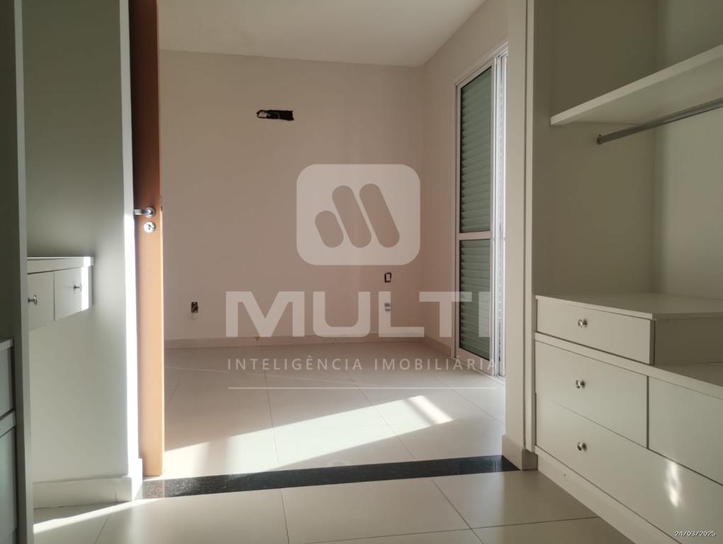 Cobertura à venda com 3 quartos, 152m² - Foto 16