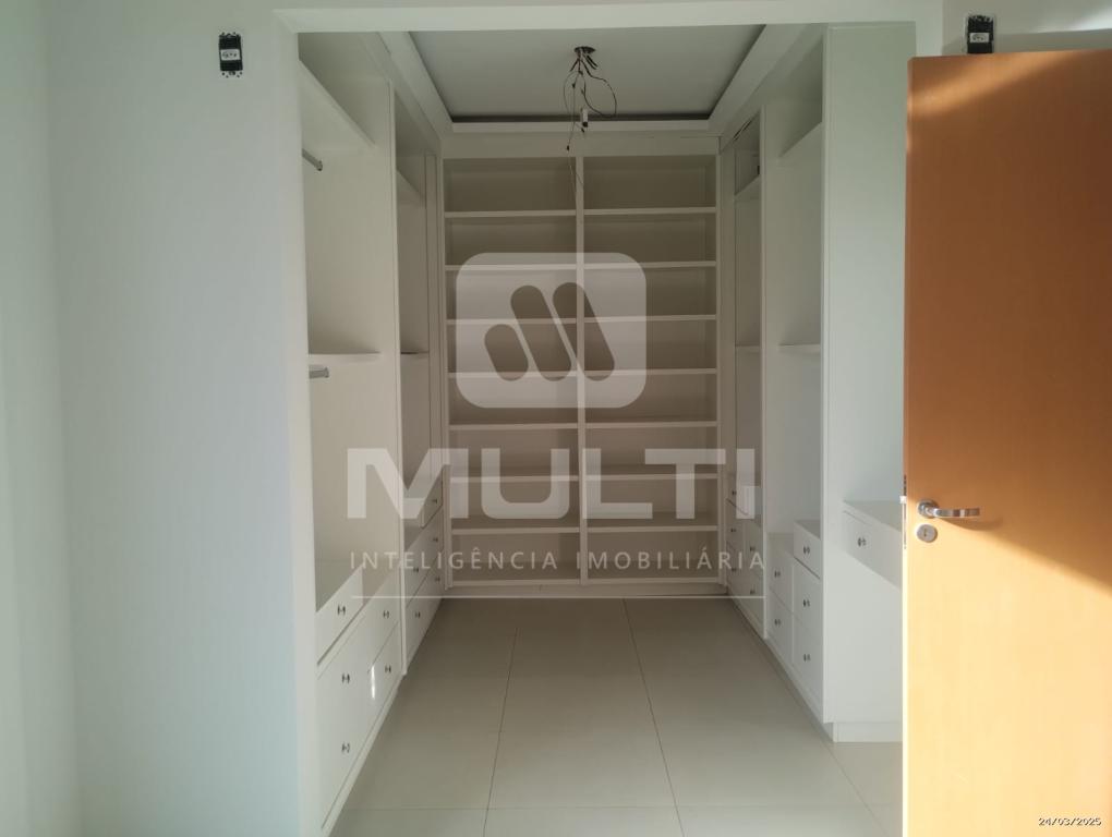 Cobertura à venda com 3 quartos, 152m² - Foto 17