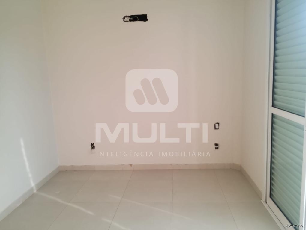 Cobertura à venda com 3 quartos, 152m² - Foto 18