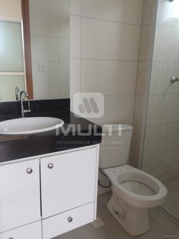 Cobertura à venda com 3 quartos, 152m² - Foto 19