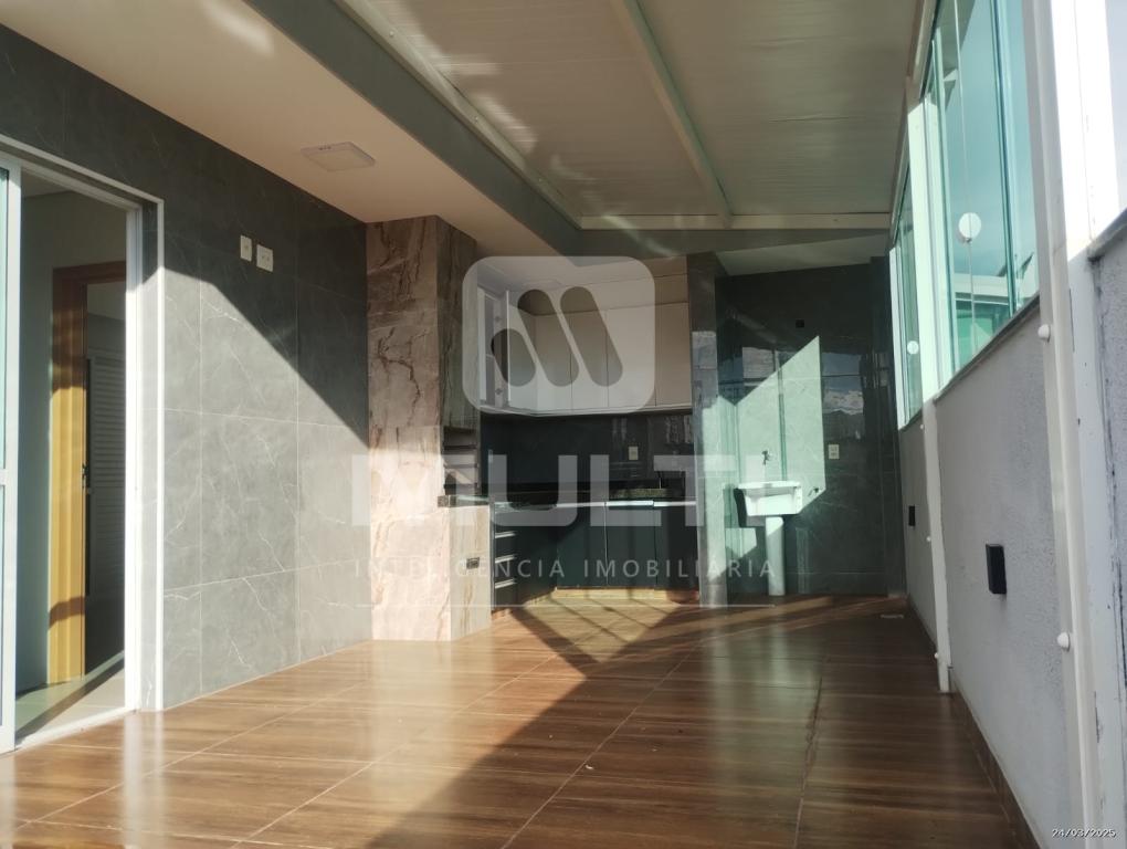 Cobertura à venda com 3 quartos, 152m² - Foto 20