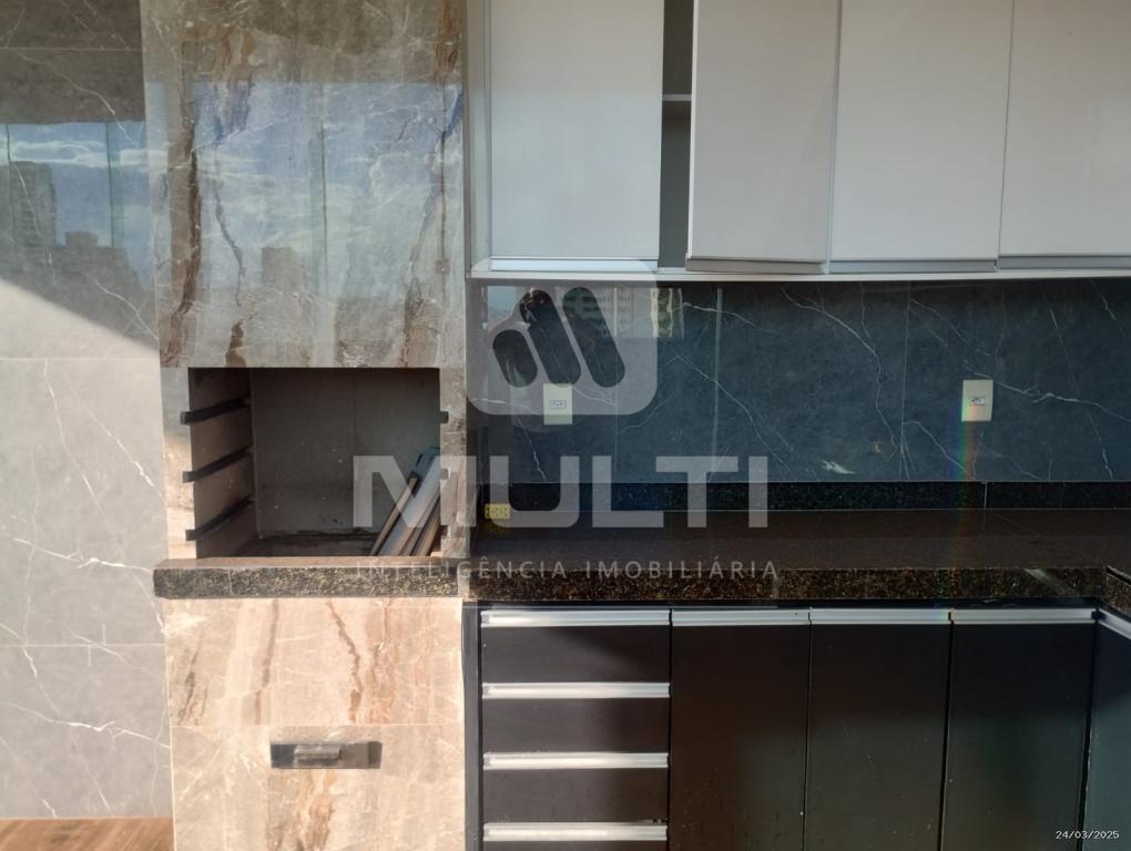 Cobertura à venda com 3 quartos, 152m² - Foto 21