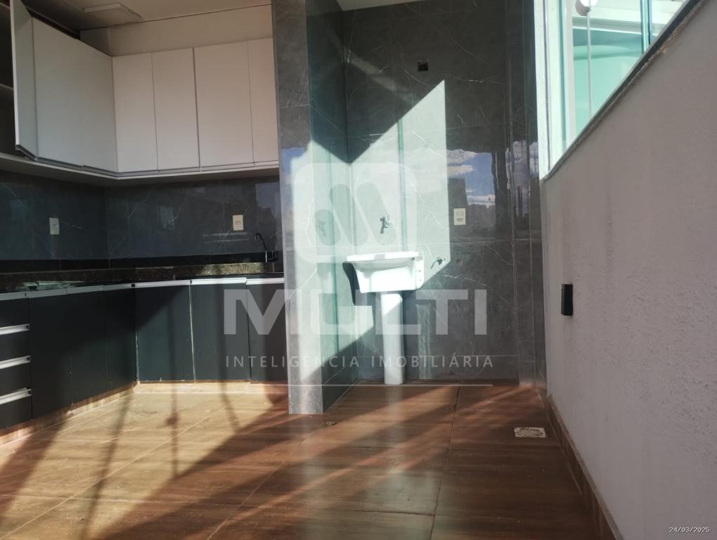 Cobertura à venda com 3 quartos, 152m² - Foto 22