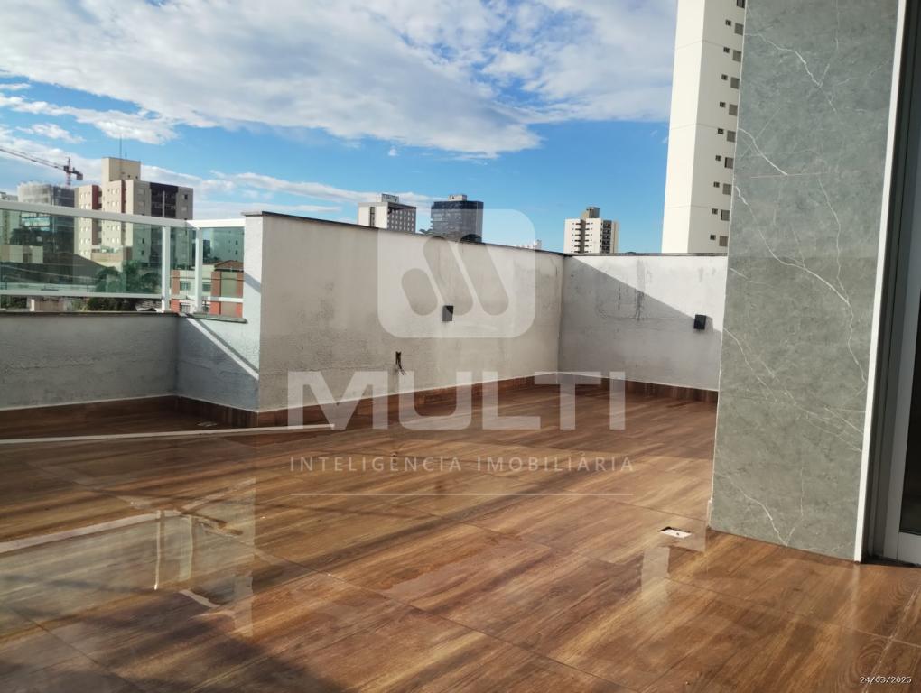 Cobertura à venda com 3 quartos, 152m² - Foto 23