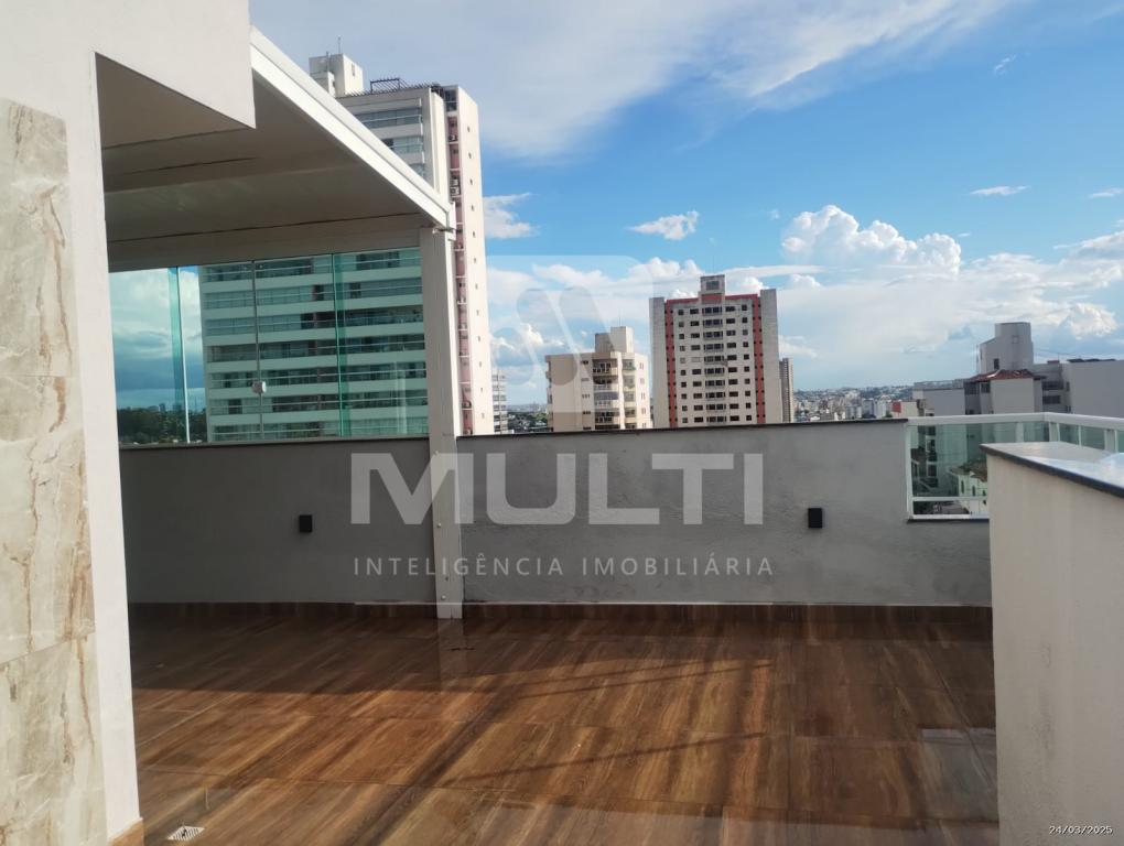 Cobertura à venda com 3 quartos, 152m² - Foto 24
