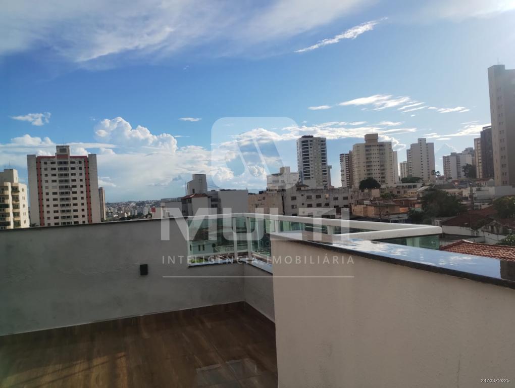 Cobertura à venda com 3 quartos, 152m² - Foto 25