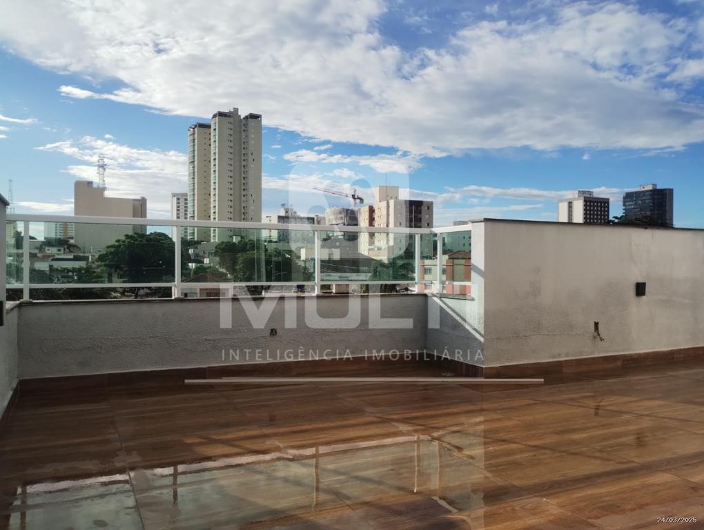 Cobertura à venda com 3 quartos, 152m² - Foto 26