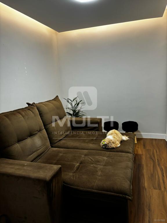 Apartamento, 2 quartos, 56 m² - Foto 5