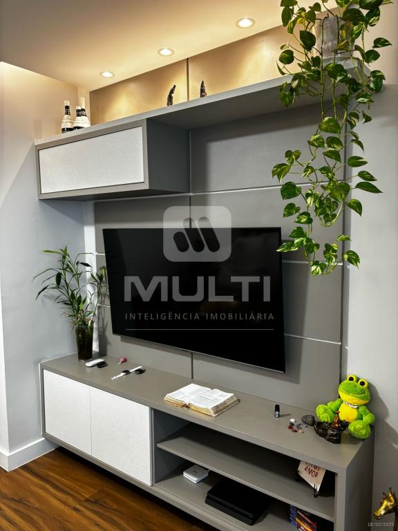 Apartamento, 2 quartos, 56 m² - Foto 6