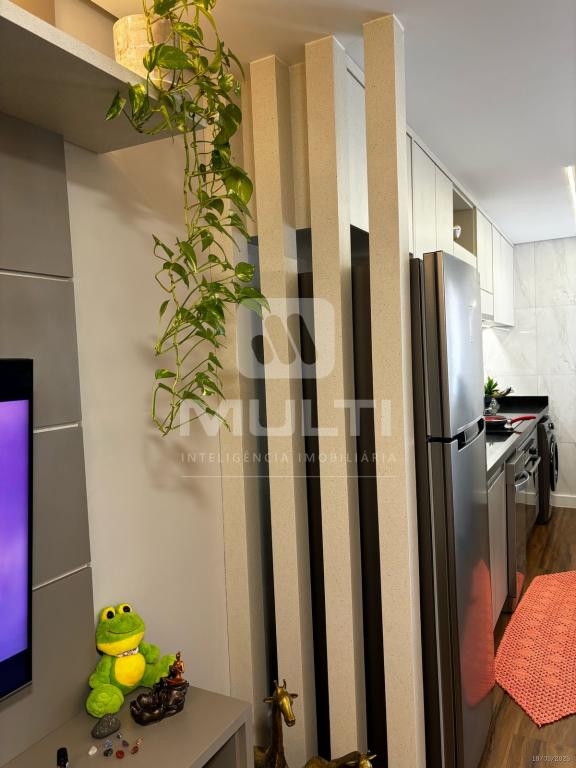 Apartamento, 2 quartos, 56 m² - Foto 7